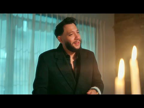 Leo de la Rosiori - Ma suni noaptea tarziu pe la 3 [Video Oficial] 2026