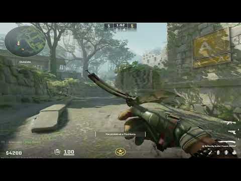 [Hot] - De_Ancient with Minh and Bita - 12/08/2024