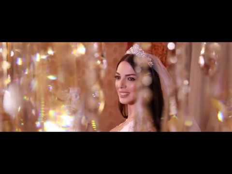 Dasma Liberta & Sami - Afrim Muçiqi/ Offchestra - Live (Trailer)