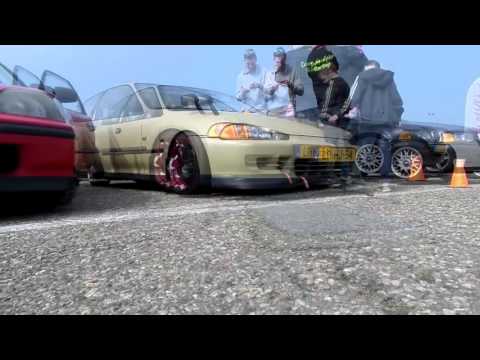 Streetpower 03 04 16