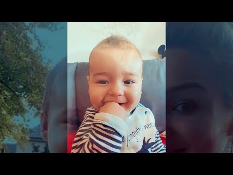 COCOS DE LA CALARASI -  BAIATUL MEU MANDRIA MEA ( 2018 )