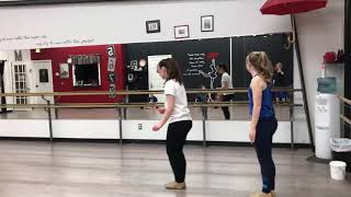 Little shop finale (don’t feed the plants)-finished