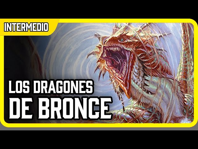 Vídeo relacionado con DND Cuaderno / Libreta de 200 Páginas con Dragón de Bronce 3D Cuero Sintético - Notebook, Diario, Journal Compatible con D&D, Dungeons & Dragons, Dragones y Mazmorras, RPG. Regalo para Dungeon Master