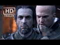 Assassins Creed 3 Revelations | OFFICIAL E3 teaser ...