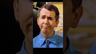 1º Regra de CLT, nunca olhe pro relógio …