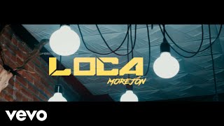 Video Loca de Morejón