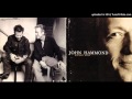Heartattack And Vine - John Hammond and Tom Waits