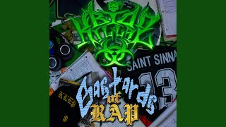 Chase the Day (feat. Mvndi)