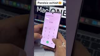 Download lagu DESBLOQUEO DE PATRON Y CLAVE //2022// EN TELEFONO ANDROID.... mp3