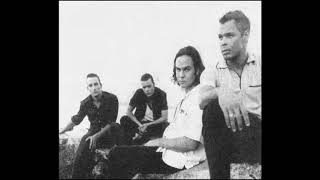 Big Wreck - Routine