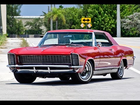 Most Powerful Luxury Muscle Cars