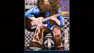 widespread panic-take out porch