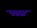 Gunplay - Dat Kush Ft. Lil Wayne & Rick Ross (Lyrics)