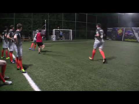 ⏰21 50 ⚽ FC Astra v FC NVT 🏆 Seria B2 – etapa 19 repriza 2 partea 1