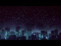 JUICE WRLD STAY HIGH S L O W E D R E V E R B