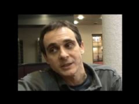 Marko Živić: Živim kao da zavesa pada sutra