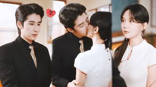 Download lagu 马乐婕&林枫松 | 她一心想要离婚，没想到肚子里竟揣了个崽崽，崽还是提离婚那晚怀上的。更更没想到是，他竟背着她偷偷撤销了离婚申请[MULTI SUB | FULL]#MiniDrama#精彩大陆短剧 mp3