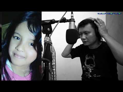 Suryanto Siregar | BORU PANGGOARAN | Lagu Batak Terbaru | Lagu Spesial untuk BORU PANGGOARAN.