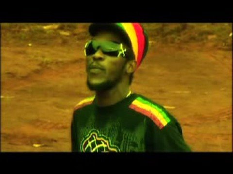 World of Scandals-Henry Tigan, Marlon Asher & Princess Rita