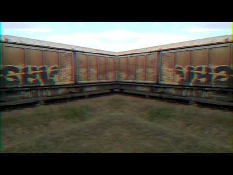 Lord Faz - Wild Journey (Official Video)