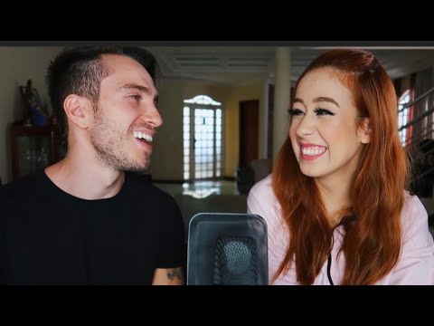 Meia Noite (WhatsApp) x Letícia (MASHUP) Dreicon, Camila Pudim