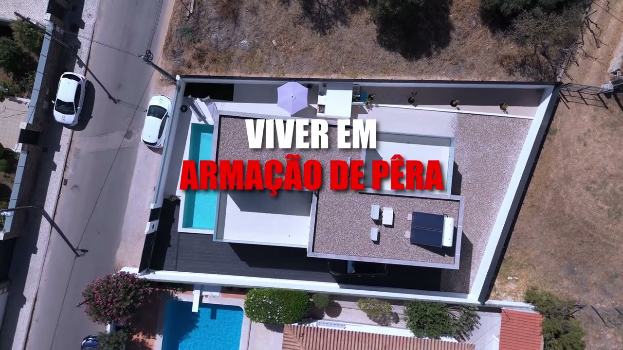 Vídeo do imóvel