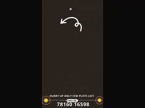 Mortgage Plots |  Open plots in Tukkuguda | VBVRProjects