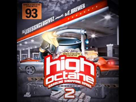 Ray Vicks Feat 38 Slim - Stuart Little