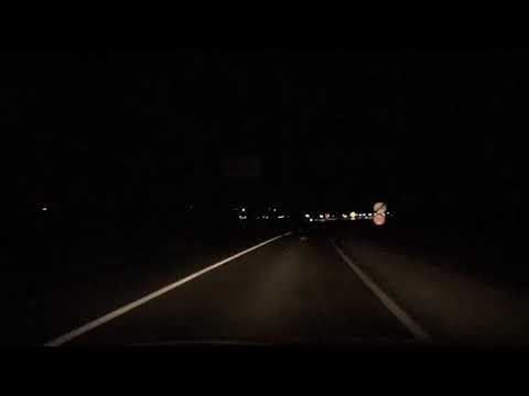 PESTE TOT: Lugoj - A6 - Făget - Margina