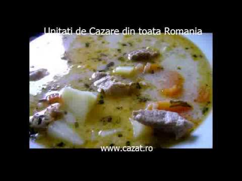 Cazare Vladeni Deal, Botosani - Cazat.ro