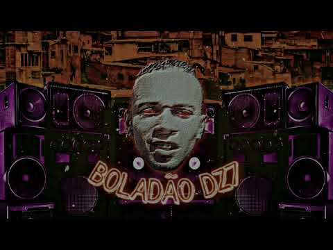 BRUXARIA DAS FAVELA ( DJ BOLADÃO DZ7 ) MC FLAVINHO e MC RT DA CRJ - 2021 OFICIAL
