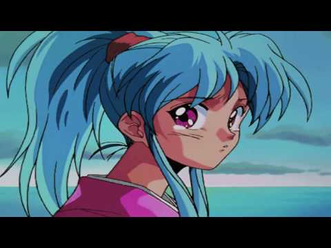 Groovy Godzilla - Thanks For Everything