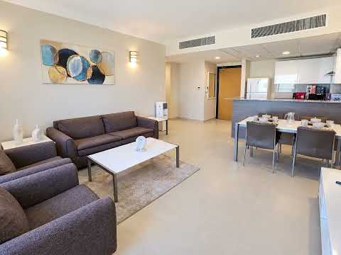 Property video thumbnail