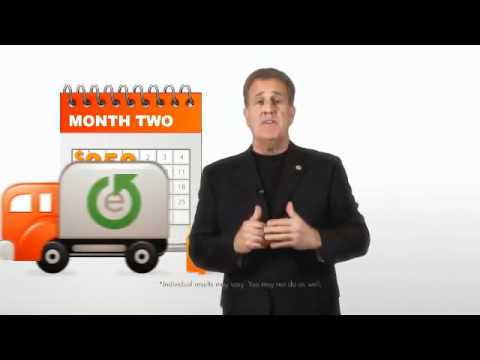 Make More Money in Your Pocket with the Vemma Opportunity!