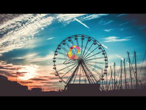 Madism, Felix Samuel, Brendan Mills - Ride..