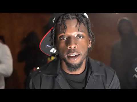 DoughCheese-Opp Pack (OFFICAL MUSIC VIDEO) R.I.P POP SMOKE