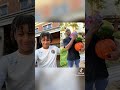 Jwhitisabop Compilation Tiktok Memes Darkhumor