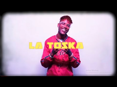 DJ Gomeko ❌ El Vallo ❌ LOS OK OK - La Tosk (Video Official)