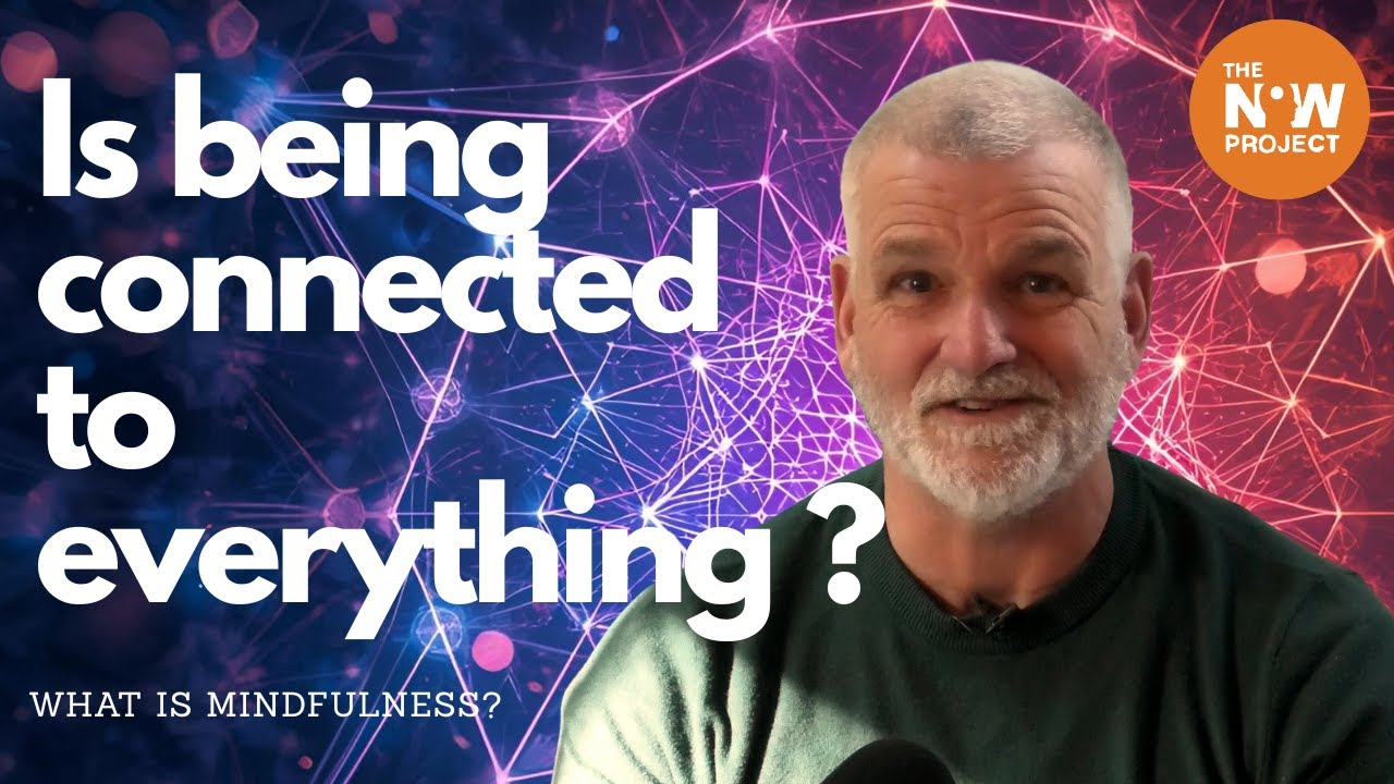 Videos The Now Project