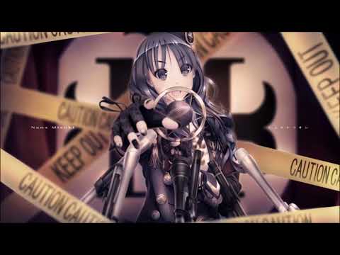 Nightcore - Ja Ja aka. LMAA