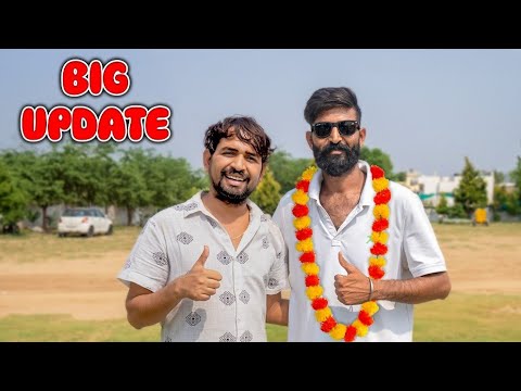 Mr. Indian Hacker Big Surprise ..✌️ CHILL BABA CHILL @MRINDIANHACKER