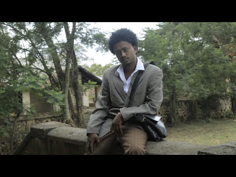 Eskyas Mezemir "sin barbada hoguu"Dr Alii Biraa music new stage perform 2020