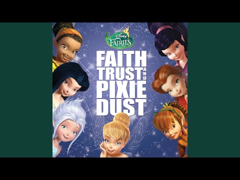 The Gift of a Friend