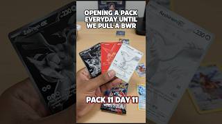day 11 pack 11      #pokemon #pokemonchannel #collectiblecards #pokemoncardopening