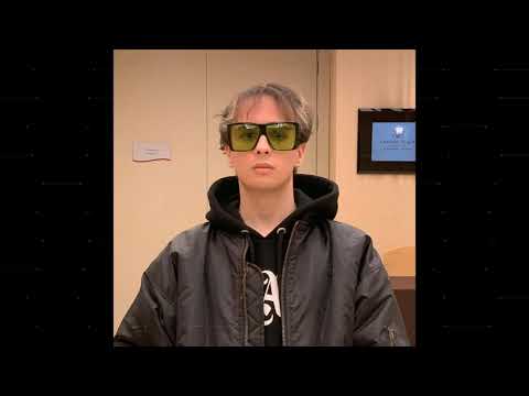 [FREE] - Slawa Marlow x Morgenstern x Blueface Type Beat 2021 " Slime"