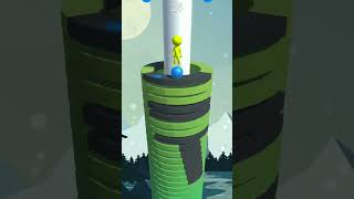 #jumpball.🔵                                                         #trending #viralshorts #gameplay