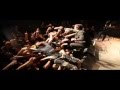 The Chariot - The City - Official Music Video (Legendado) - Samuel Correia The Chariot - The City - Official Music Video (Legendado)