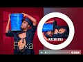 Kachikena Paka Official Visualizer