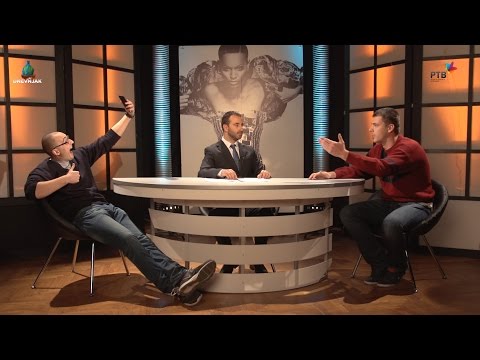 SUKOB STUDENATA PRIVATNOG I DRŽAVNOG FAKULTETA - Školarina