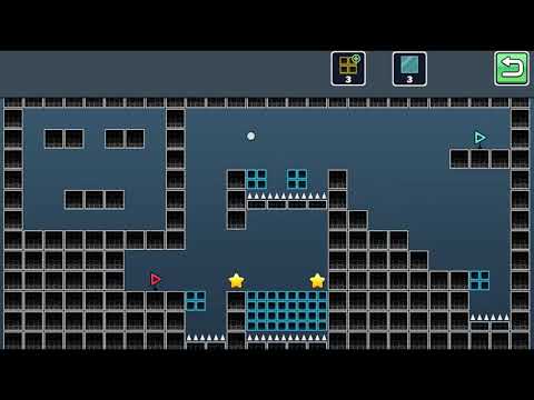 Jump Ball Quest Video